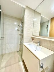 Lorong How Sun (D19), Condominium #428554121